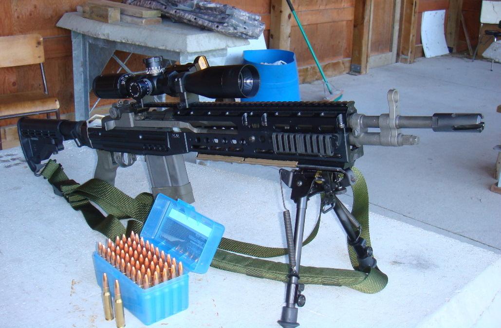 M14Norinco03.jpg