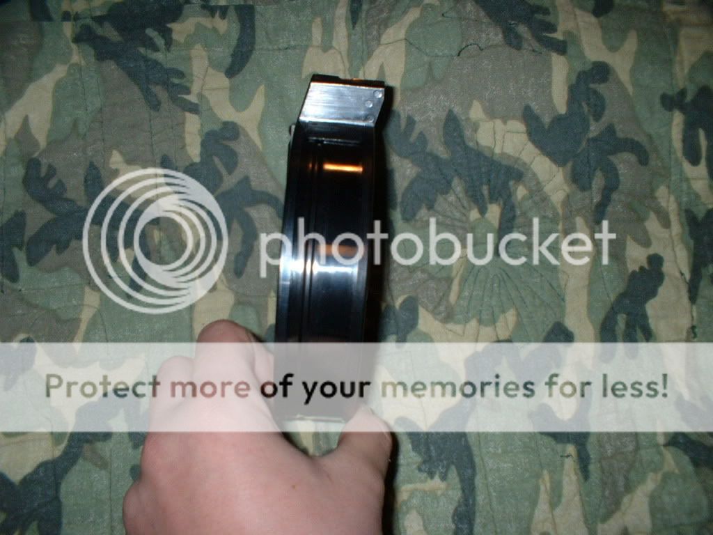 DSCF0009.jpg