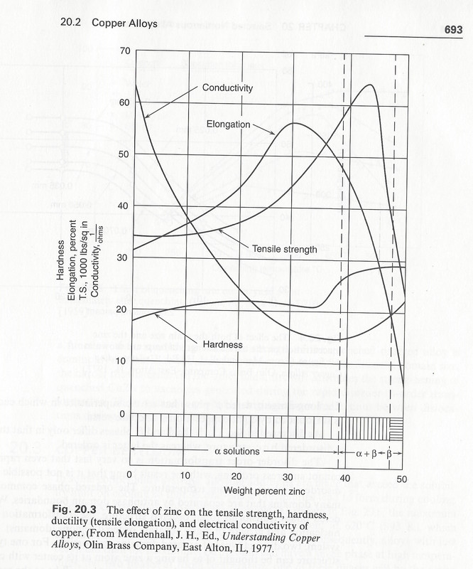 Image-3.jpg