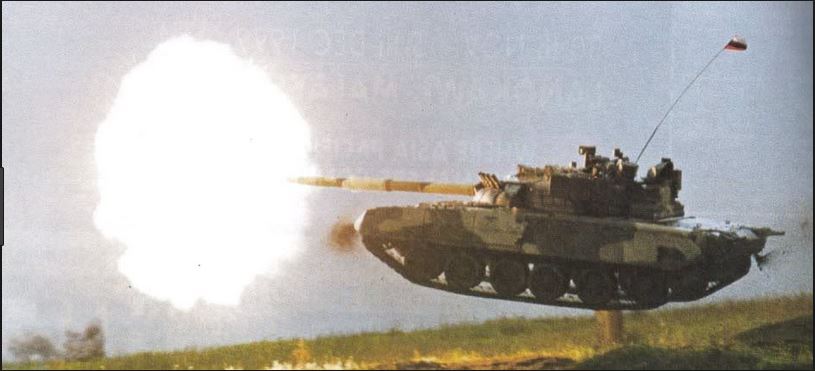 flyingtank.jpg