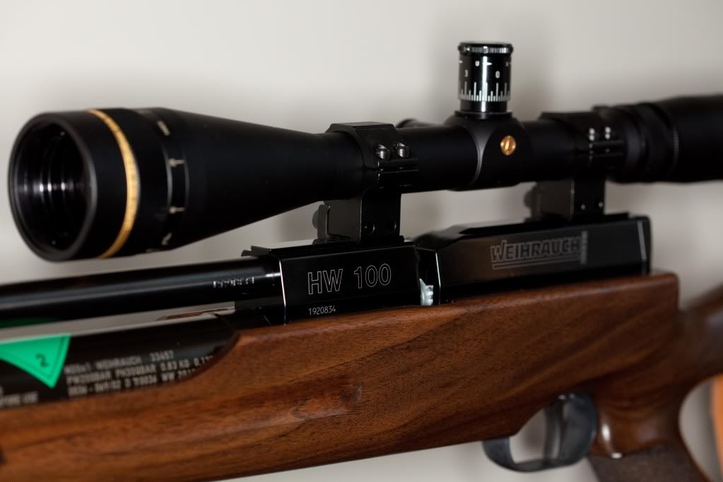 OthersideHW100brandshot-27.jpg