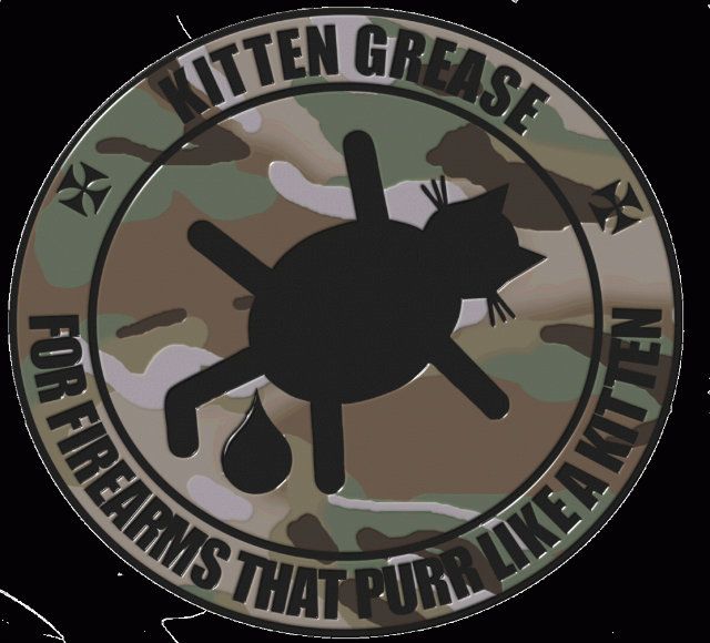 kggif-1.jpg