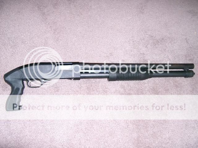 CIMG0220.jpg