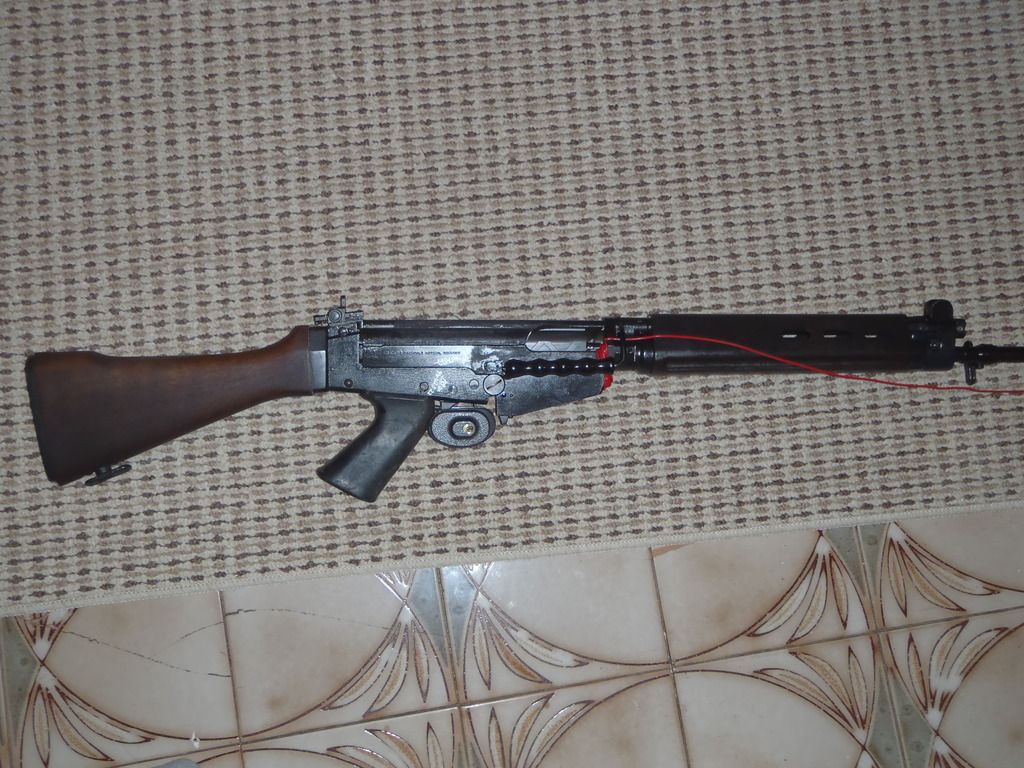 fal%20006_zpsi28stm88.jpg
