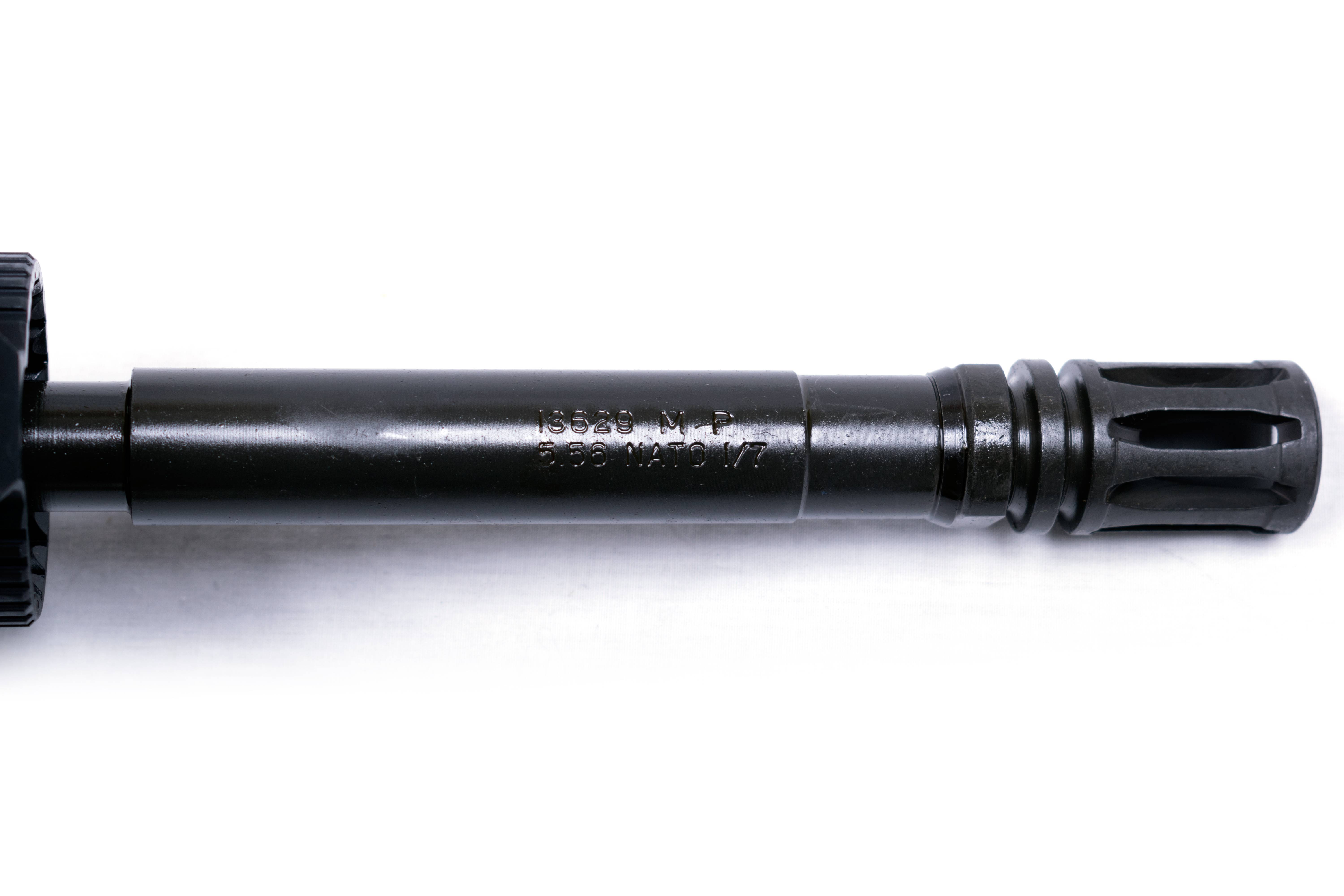 TG1M57l.jpg