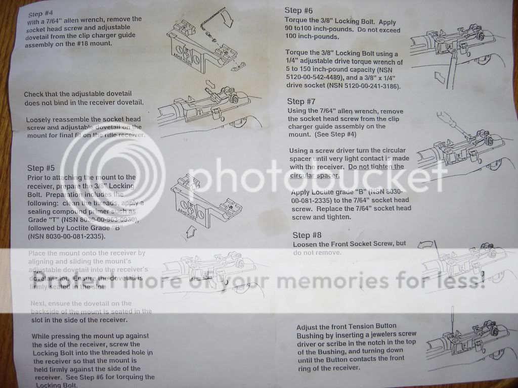 ARMS18ScopeMountManualpage1.jpg