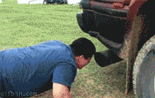 dudes_face_vs_exhaust_pipe-289-1.gif
