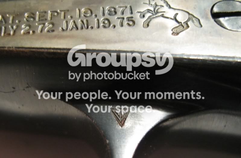 verifiedproof.jpg