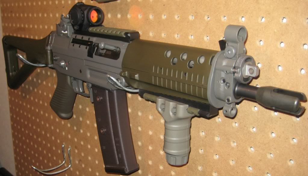 cqb2-1.jpg