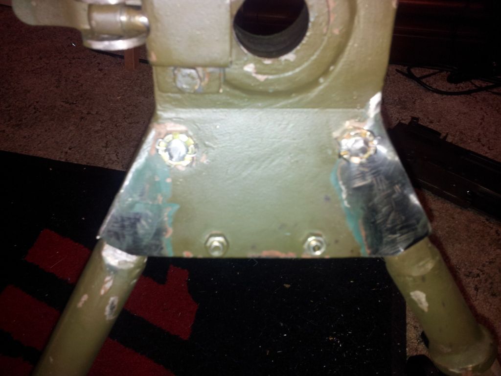 20121026_151642.jpg