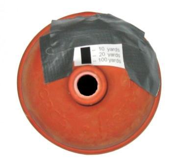 IMG_2_target.jpg