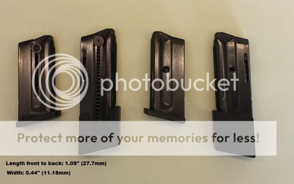 GSP-22LR-Magazines_zps3tjehih7.jpg~original