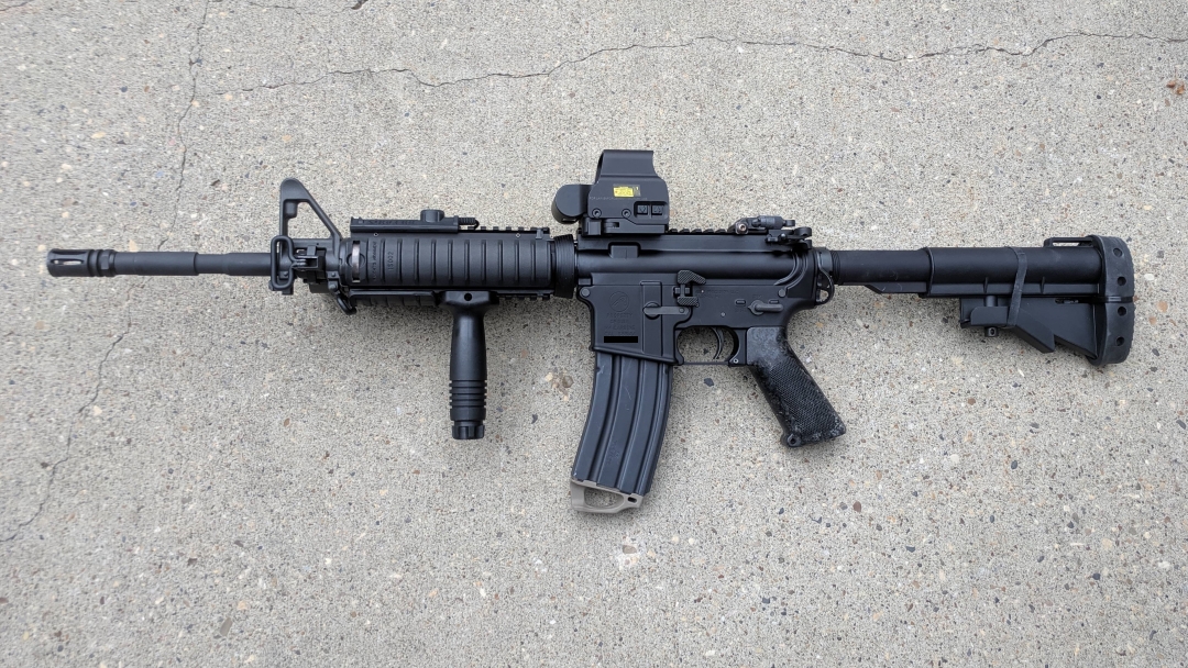 cbdC3L1.jpg