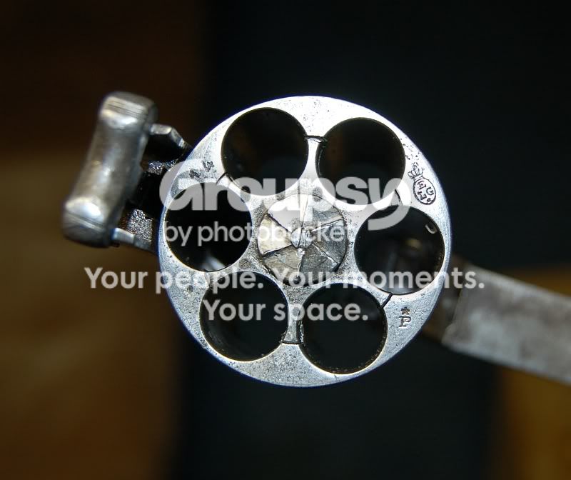 SW3cylinder.jpg