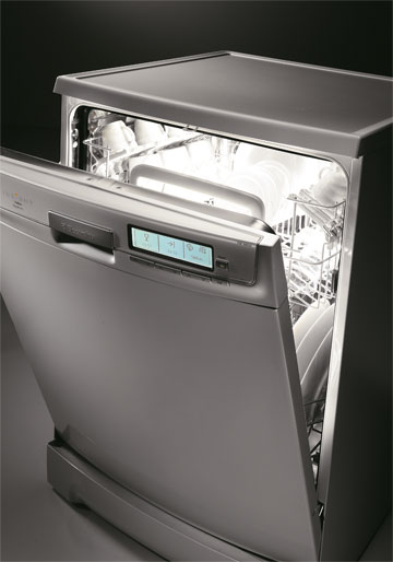 electrolux-pan-european-design-dishwasher.jpg