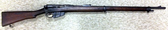 MLMMkII_zps3f240684.jpg