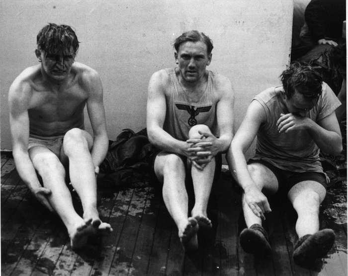 U-175PR7.jpg