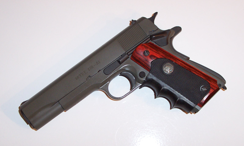1911a1.png