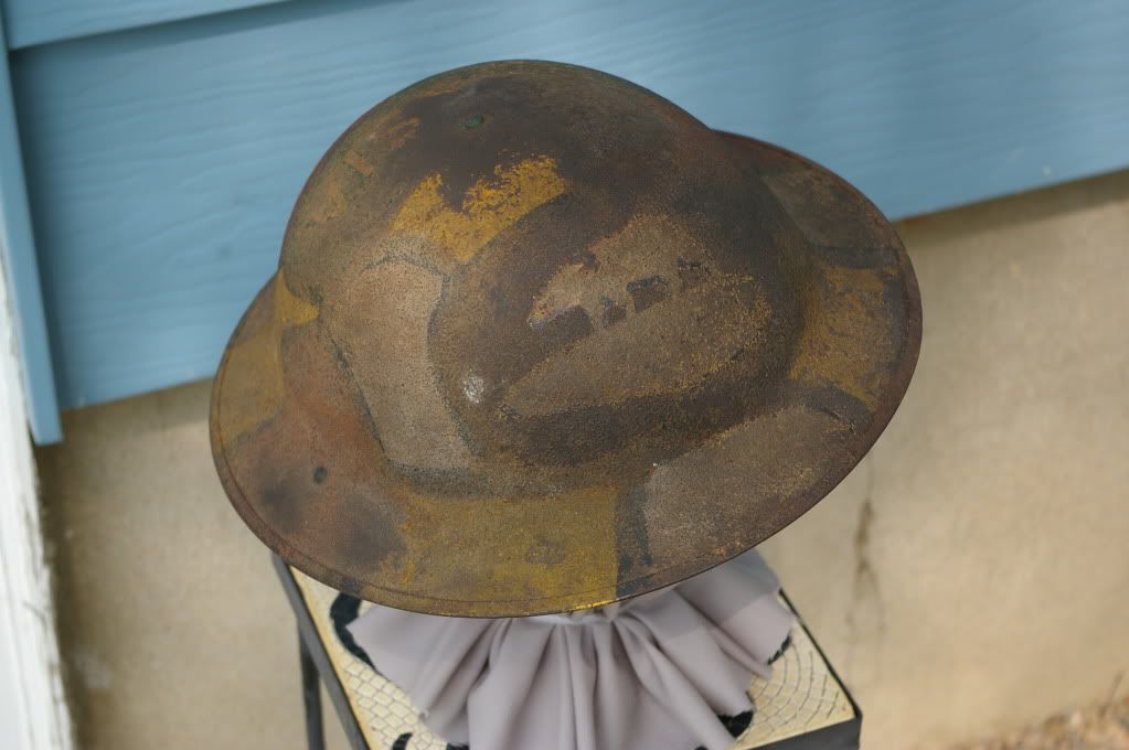 339lid-2.jpg