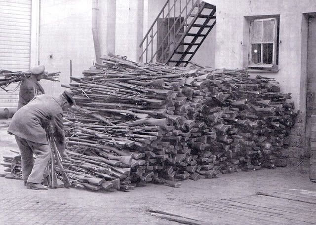 MosinPile.jpg