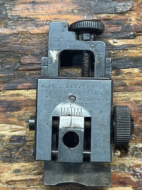 V7a3lrN.jpg