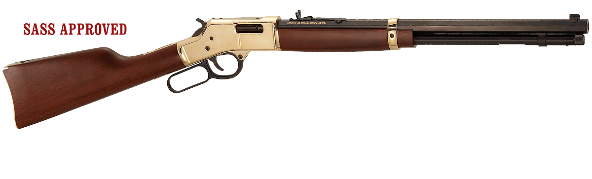 Big-Boy-Rifle1.png