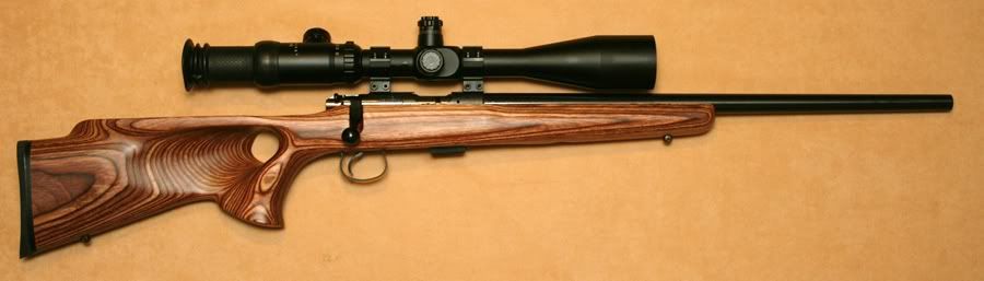 cz452.jpg