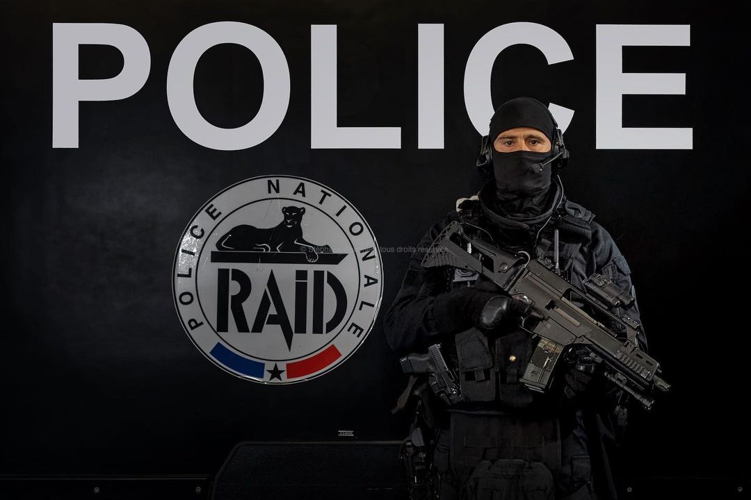 eVv1K3m.jpg