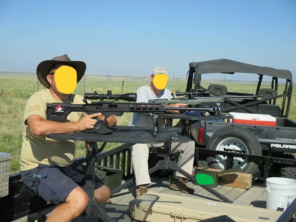 qqk6gUL.jpeg