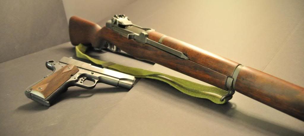 Garand1.jpg