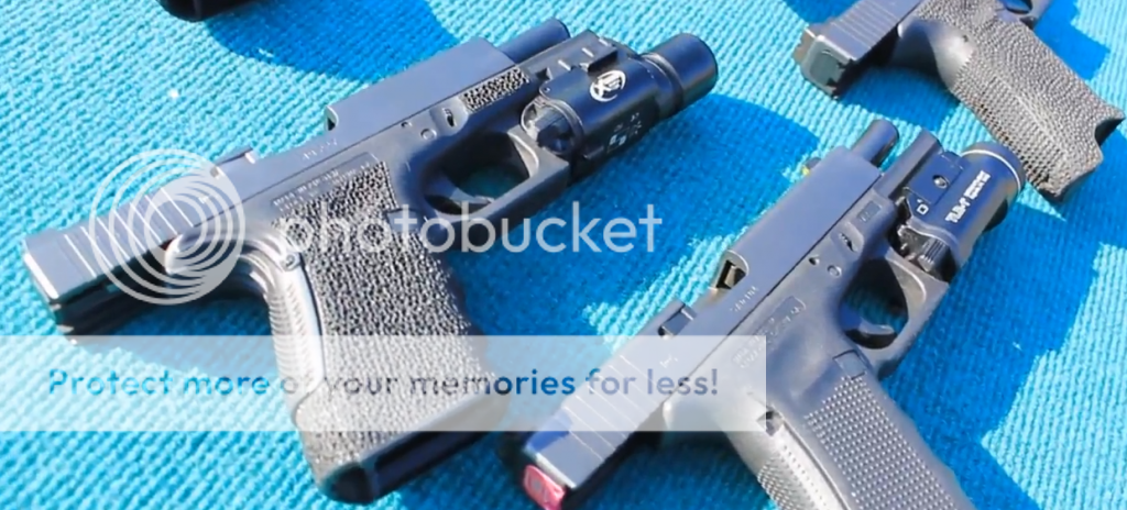 stipple_zps040672f1.png
