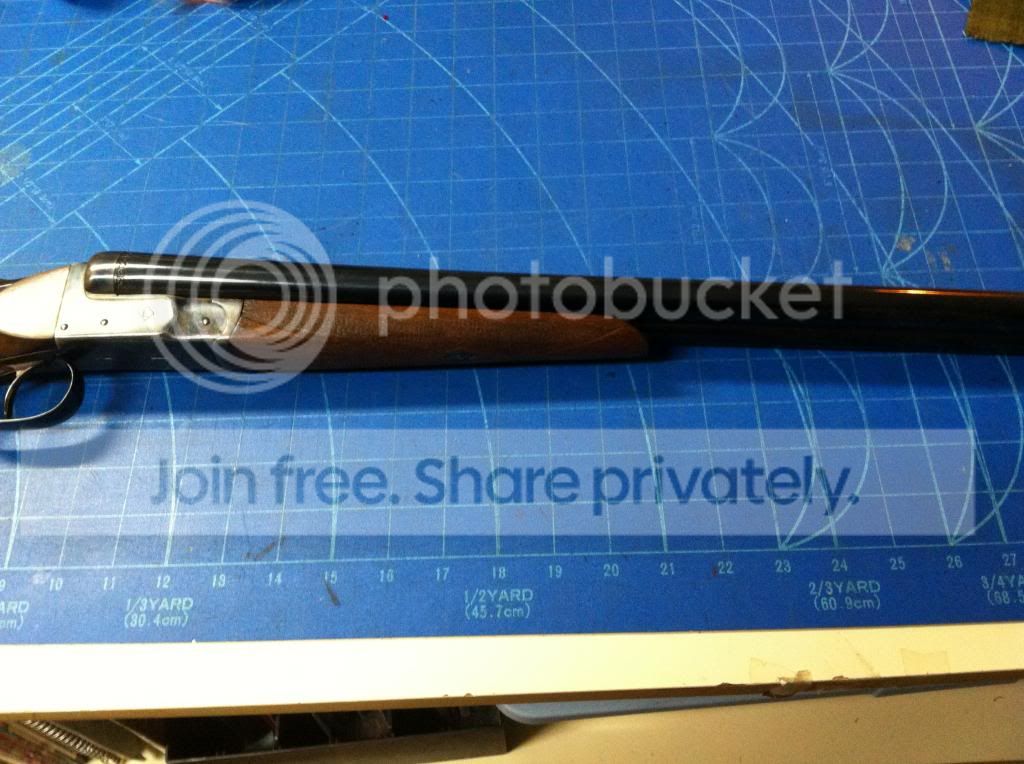 ForestockRHView_zps44f4fc53.jpg
