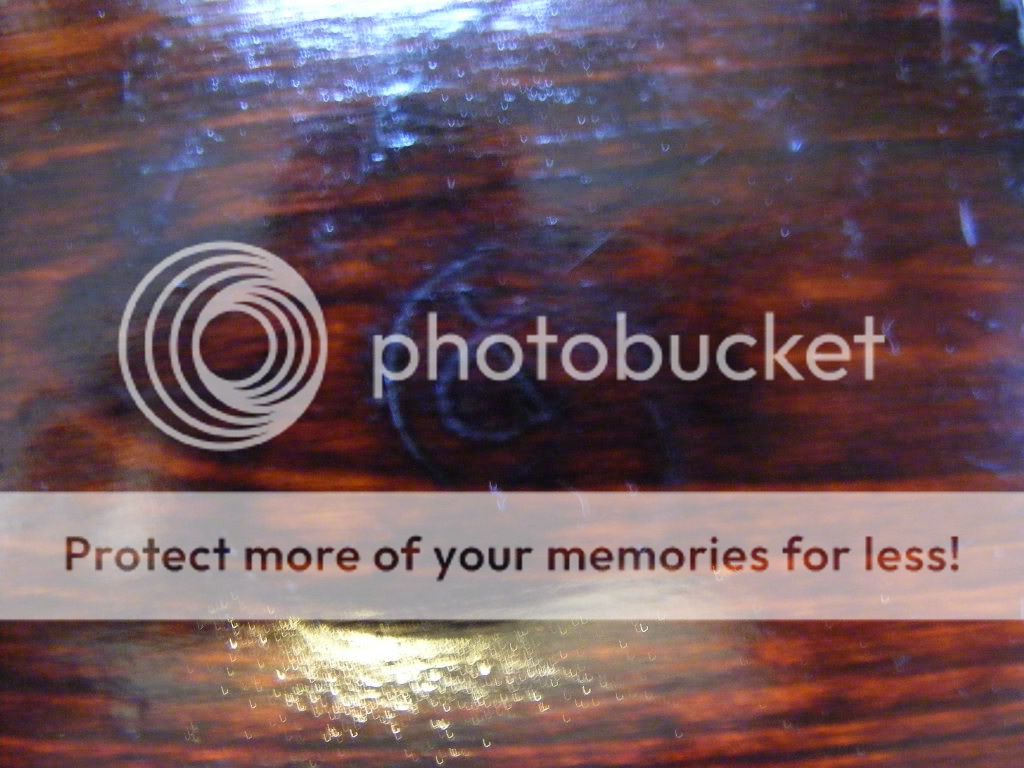 DSCF3078.jpg