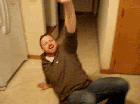 floordance-1.gif