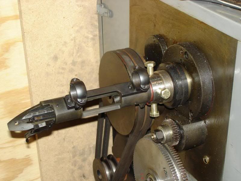 barrelthread2.jpg