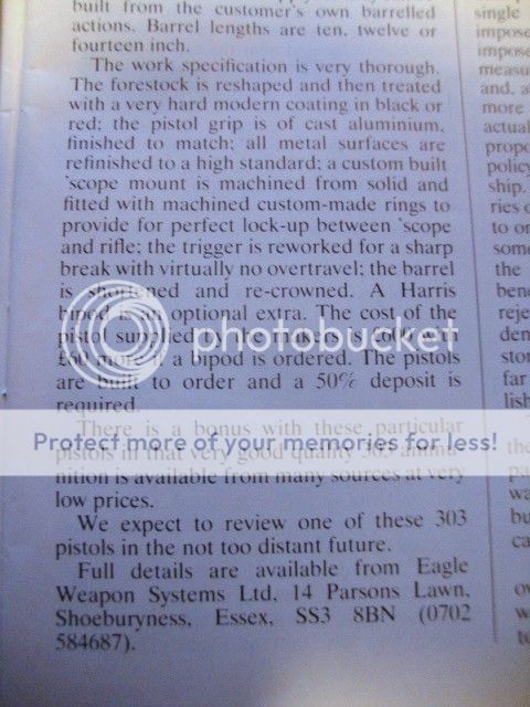 DSC04074.jpg