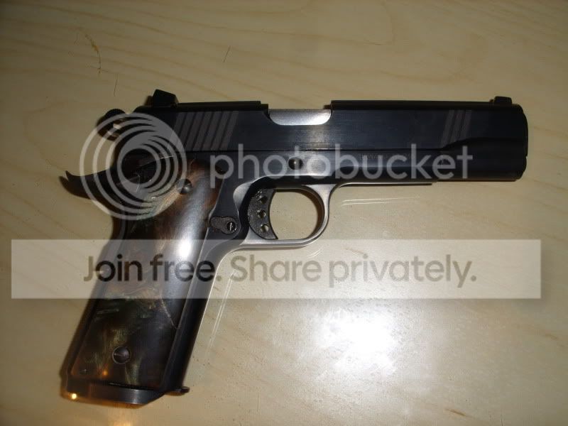 STP87149.jpg