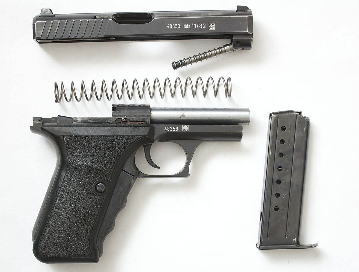 2CXnO6d.jpg
