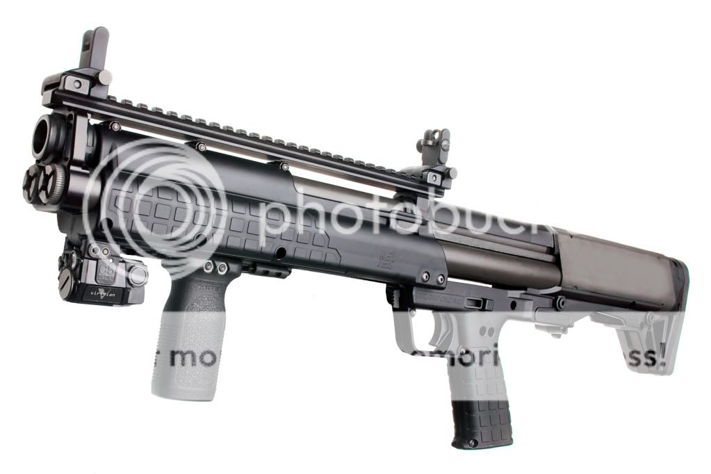 Kel-Tec_KSG_Shotgun_Oleg_Volk_1-1.jpg