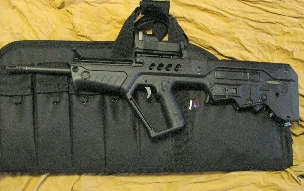 Tavor3.jpg