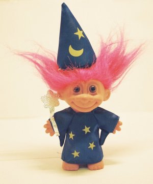 wizard_troll_doll-low_res.jpg