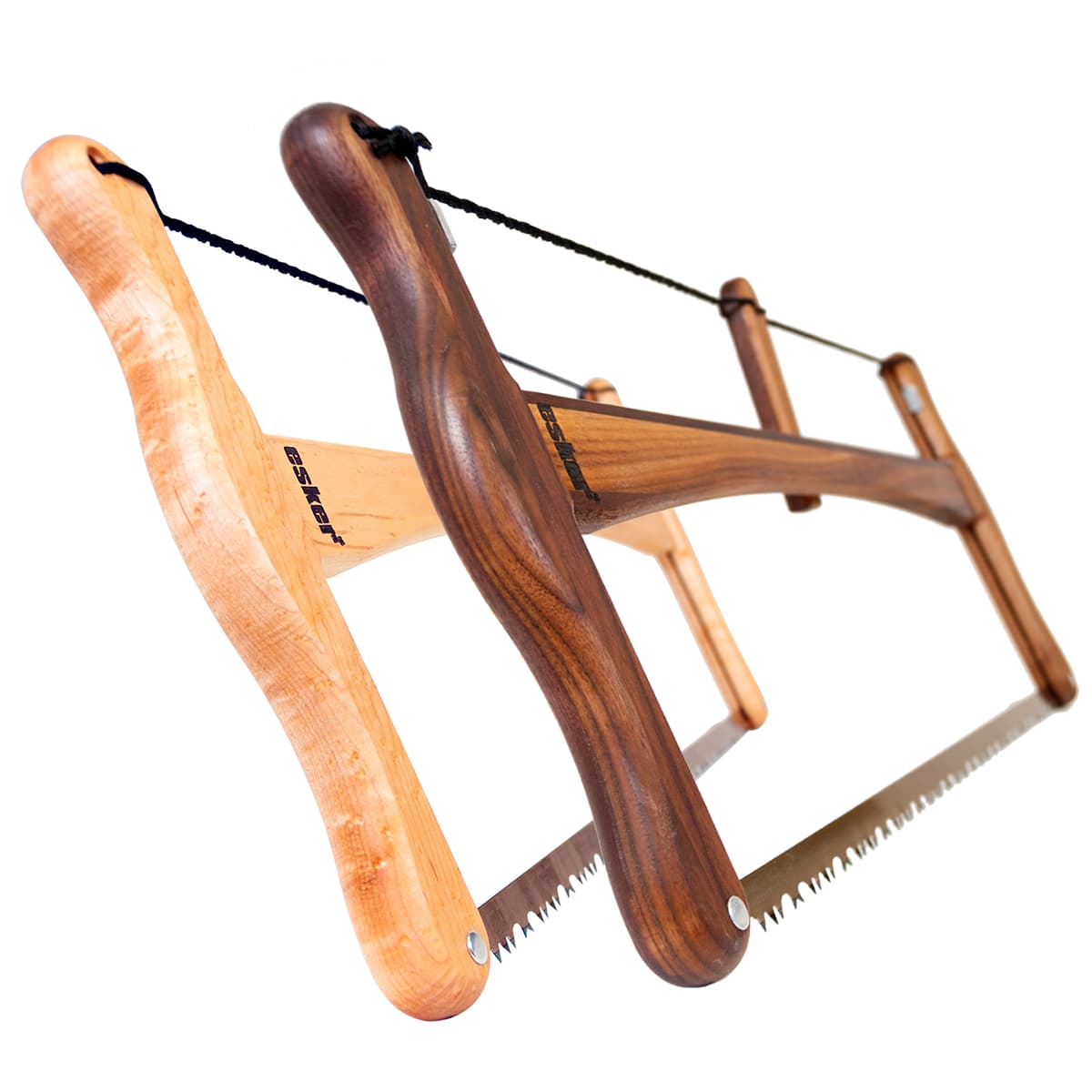 esker-folding-wooden-bucksaw-coec.jpg