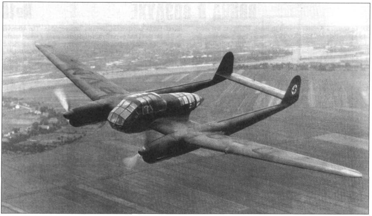 fw-189.jpg