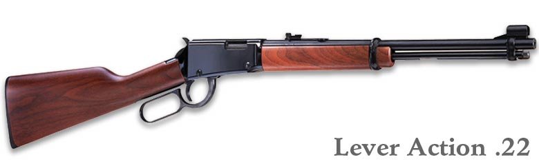 Henry_leveraction_22.jpg