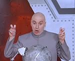 dr-evil.jpg