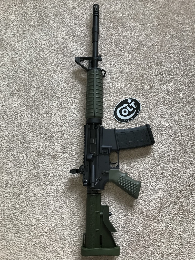 S3r2vEV.jpg