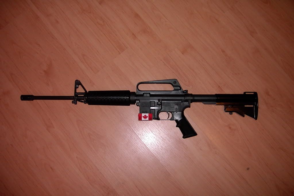 PDR_0906.jpg