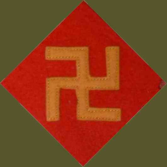 45thSwastika.jpg