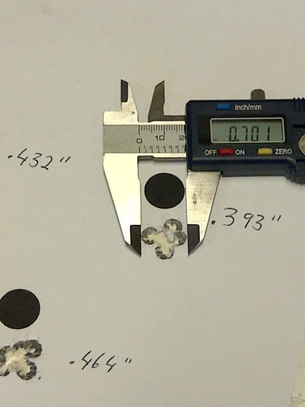 IMG-20130119-00154.jpg