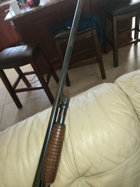 20211127-111415.jpg